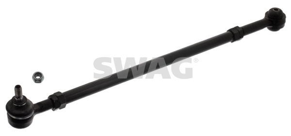 Spojovacia tyč riadenia SWAG
